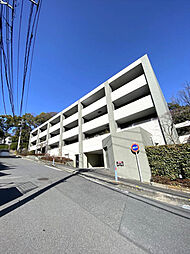 プリムローズ百草園