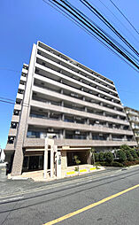 グリーンコーポ豊田