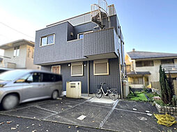 八王子市西寺方町 中古戸建