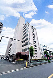 日野平山台住宅