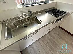 門真市大池町 中古戸建