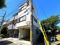 寝屋川市萱島信和町 中古戸建