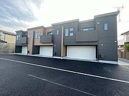 パンプキン湘南 102