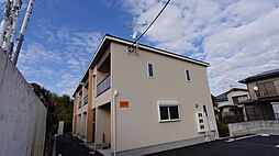 N.forte成田宗吾 102