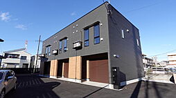 G・クレスト 102