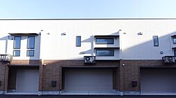 シェブロン・ルージュ 102