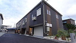 Pacifica Shonan B101