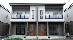 Sud Regione台町 D101