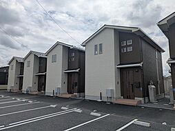 Three above 誠和 6