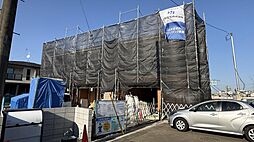 アスフォート 101