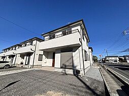 高根町　中古戸建