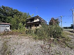 高根町 中古戸建