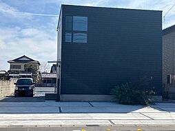 犬伏下町　中古戸建