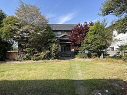 大字瀬戸井 中古戸建