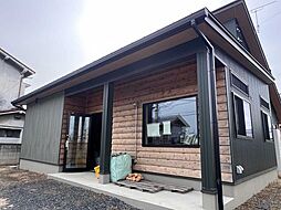 大字石打　中古戸建