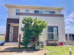 中古戸建 館林市当郷町