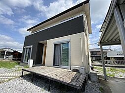 中古戸建 佐野市栃本町