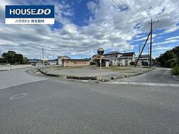 売地 - 石塚町