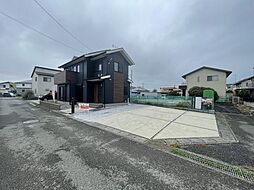 中古戸建 - 堀工町