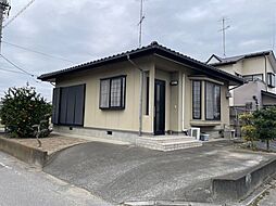 下三林町　中古戸建