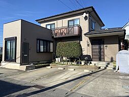 中古戸建 佐野市吉水町