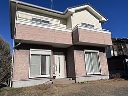 栃本町　中古戸建