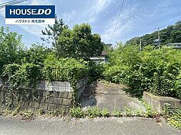 売土地　佐野市関川町
