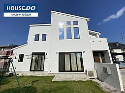 西美園町　中古戸建