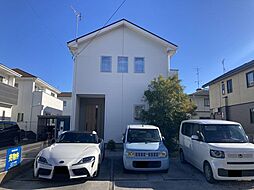 中古戸建　邑楽郡大泉吉田