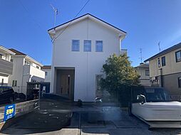 中古戸建　邑楽郡大泉吉田