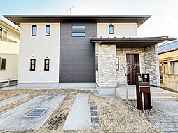 若草町　中古戸建