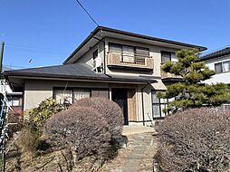 関川町　中古戸建