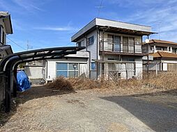 大字篠塚　中古戸建