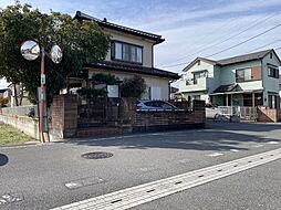 中谷　中古戸建