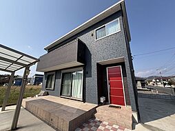 五十部町　中古戸建