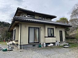 中古戸建 佐野市船越町