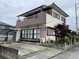 並木町　中古戸建