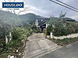 中古戸建　佐野市白岩町サウナ付き