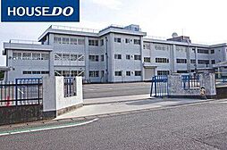 売土地 邑楽郡大泉町城之内3丁目 No.7