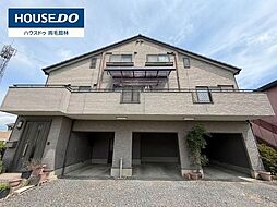 中古戸建　足利市鹿島町