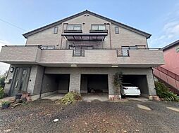 中古戸建　足利市鹿島町
