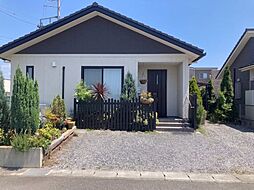 中古戸建 大泉町古海