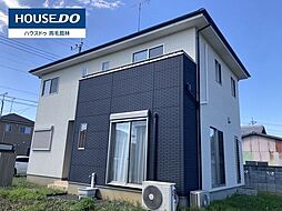 中古戸建 邑楽郡千代田町舞木東