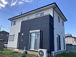中古戸建　邑楽郡千代田町舞木東