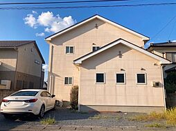 中古戸建　佐野市栃本町