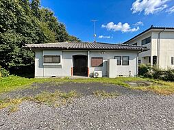 中古戸建　邑楽町