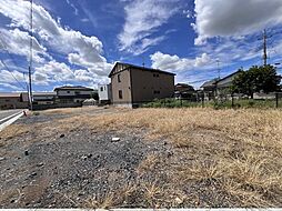 売土地 さくらタウン西美園 1〜6号棟