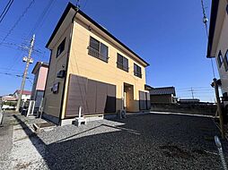 青柳町　中古戸建