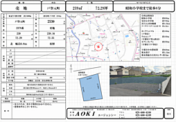 戸祭元町