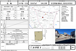 下戸祭1丁目